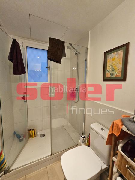 Foto 797725a5-6027-40b6-8b68-fd9bdf782476. Appartamento con riscaldamento in Raval Barcelona