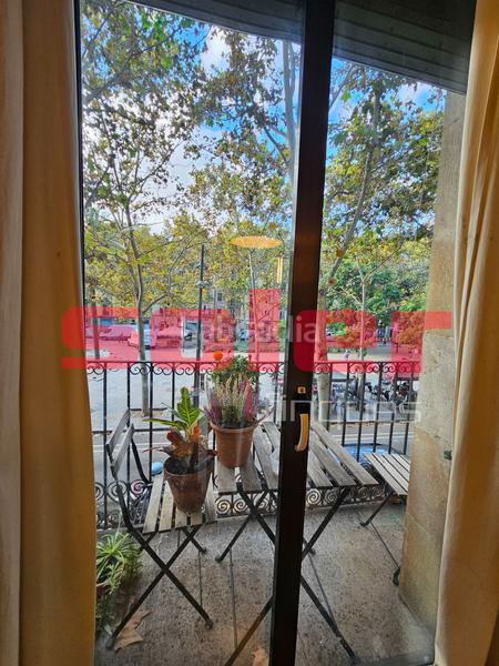 Foto 7ad0865f-cca4-46c8-b572-f5a52287ca80. Appartamento con riscaldamento in Raval Barcelona