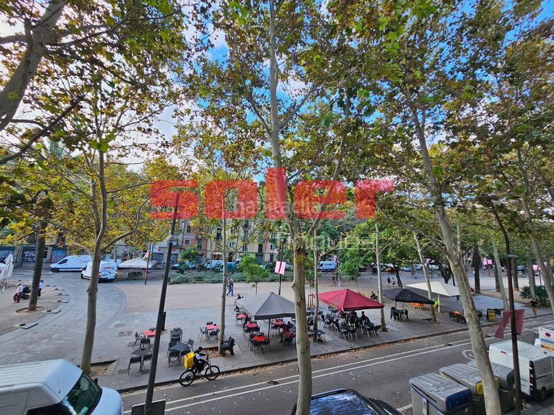 Foto a094ebe6-e0cc-433c-a948-f8ca269a0119. Appartamento con riscaldamento in Raval Barcelona