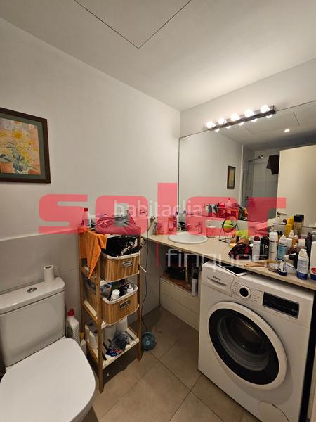 Foto fe20d717-2fea-4a65-bc7e-2405be35d500. Appartamento con riscaldamento in Raval Barcelona