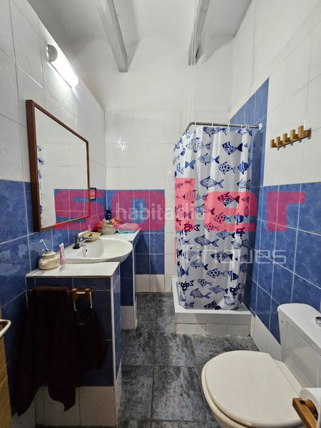 Foto bf1a5ac8-836e-4750-a687-4d94bb45ef55. Local comercial local singular con encanto rústico-industrial y jardín — valldoreix, en Sant Cugat del Vallès