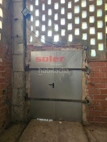 Foto 92a8768a-910c-4bb8-98ee-75b76e66ae2c. Local comercial oportunidad comercial en ubicación estratégica en Sant Cugat del Vallès