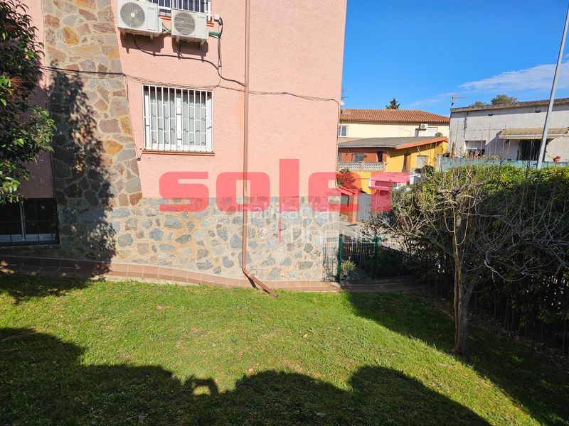Foto 63a99624-2064-4b82-b443-ee6d86774570. Alquiler local comercial local singular con encanto rústico y jardín — valldoreix, en Sant Cugat del Vallès