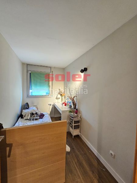 Foto deccdba7-2b30-4b86-b5f7-6c2f5cb42532. Pis amb calefacció aparcament a Centre Rubí