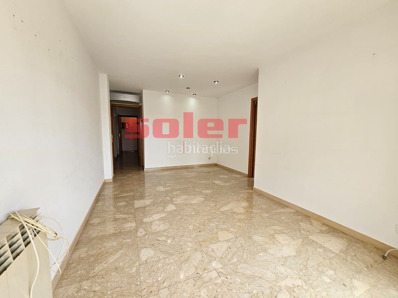 Foto 1e50cb29-bd42-42f9-b765-8b62c6450f0b. Piso en passeig de la torre blanca 33 vivienda situada en una de las zonas más demandadas de sant cugat, en el barrio de torreblanca, a pocos minutos de la rambla del c en Sant Cugat del Vallès