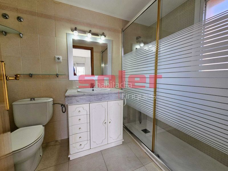 Foto 26c51d0f-6021-4b79-9a4a-f15799a88b95. Piso en passeig de la torre blanca 33 vivienda situada en una de las zonas más demandadas de sant cugat, en el barrio de torreblanca, a pocos minutos de la rambla del c en Sant Cugat del Vallès