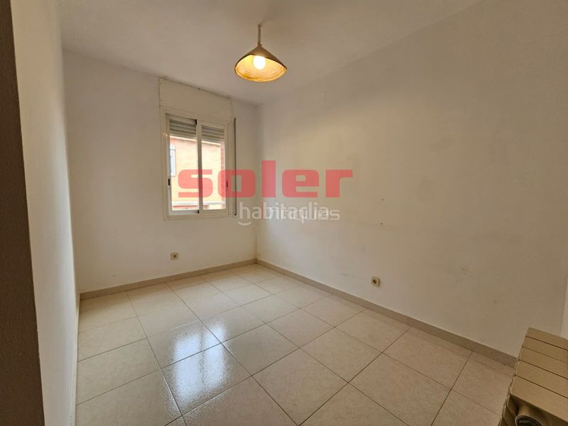 Foto 2730b370-c2a3-4a91-a808-c521a8437463. Piso en passeig de la torre blanca 33 vivienda situada en una de las zonas más demandadas de sant cugat, en el barrio de torreblanca, a pocos minutos de la rambla del c en Sant Cugat del Vallès