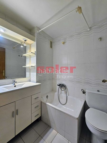 Foto 2cee6e68-ef94-4a6b-9ddf-798d045f2349. Piso en passeig de la torre blanca 33 vivienda situada en una de las zonas más demandadas de sant cugat, en el barrio de torreblanca, a pocos minutos de la rambla del c en Sant Cugat del Vallès