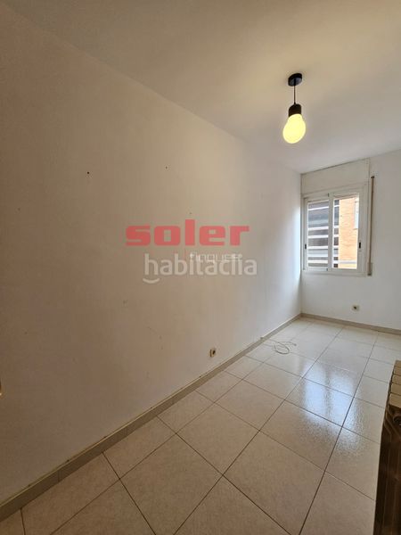 Foto 4542c0b3-7308-4281-9321-3b296af3ed92. Piso en passeig de la torre blanca 33 vivienda situada en una de las zonas más demandadas de sant cugat, en el barrio de torreblanca, a pocos minutos de la rambla del c en Sant Cugat del Vallès