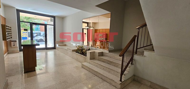 Foto 458f1e35-31ac-4a83-bf3b-b8a7c7c6ee23. Piso en passeig de la torre blanca 33 vivienda situada en una de las zonas más demandadas de sant cugat, en el barrio de torreblanca, a pocos minutos de la rambla del c en Sant Cugat del Vallès