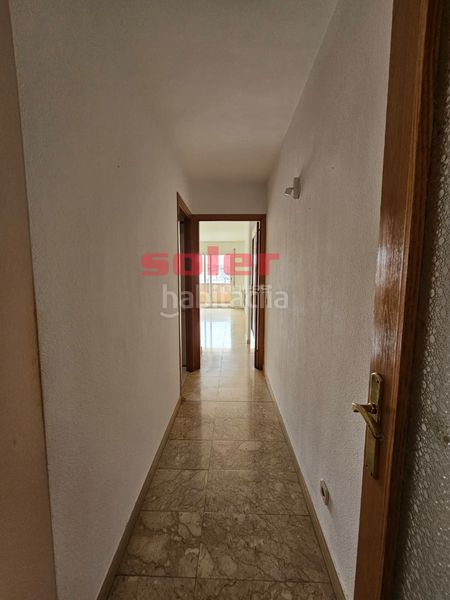 Foto 5c4eeaf9-266d-4bcf-a48f-5d223b776305. Piso en passeig de la torre blanca 33 vivienda situada en una de las zonas más demandadas de sant cugat, en el barrio de torreblanca, a pocos minutos de la rambla del c en Sant Cugat del Vallès