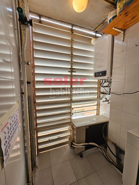 Foto 71002530-ccec-48e7-b183-40e370b36543. Piso en passeig de la torre blanca 33 vivienda situada en una de las zonas más demandadas de sant cugat, en el barrio de torreblanca, a pocos minutos de la rambla del c en Sant Cugat del Vallès