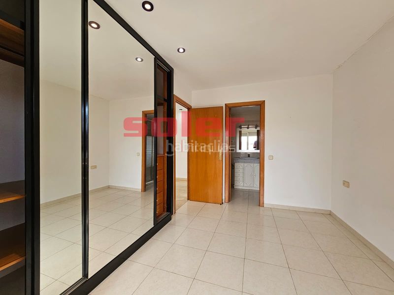 Foto 7c4ff042-9675-4780-aed5-673e5873469a. Piso en passeig de la torre blanca 33 vivienda situada en una de las zonas más demandadas de sant cugat, en el barrio de torreblanca, a pocos minutos de la rambla del c en Sant Cugat del Vallès