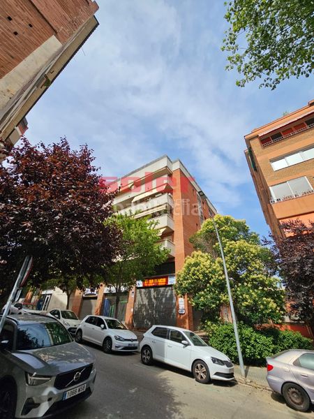 Foto 8ac11d72-2d0b-4b50-aeaf-26901a3f4f34. Piso en passeig de la torre blanca 33 vivienda situada en una de las zonas más demandadas de sant cugat, en el barrio de torreblanca, a pocos minutos de la rambla del c en Sant Cugat del Vallès