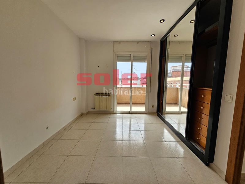 Foto 8d5955a1-0dbe-414d-bcc2-94820b515677. Piso en passeig de la torre blanca 33 vivienda situada en una de las zonas más demandadas de sant cugat, en el barrio de torreblanca, a pocos minutos de la rambla del c en Sant Cugat del Vallès