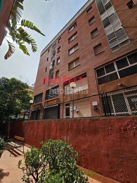 Foto 94b7d439-0a87-4cc2-9205-68748d4e611b. Piso en passeig de la torre blanca 33 vivienda situada en una de las zonas más demandadas de sant cugat, en el barrio de torreblanca, a pocos minutos de la rambla del c en Sant Cugat del Vallès