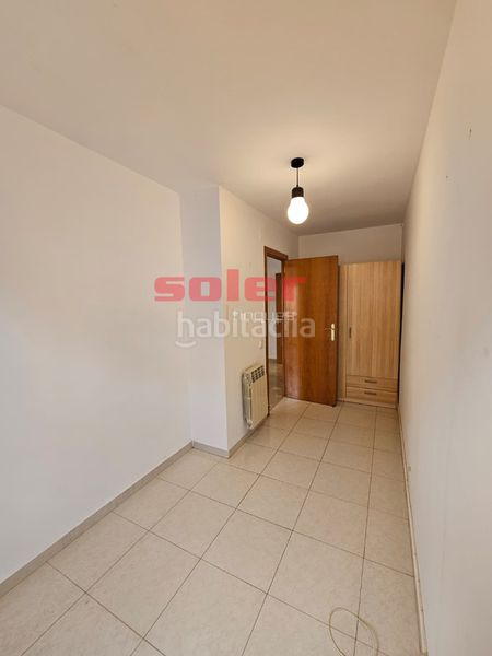 Foto 951f60fe-9396-4b98-9cff-c0cc022cf767. Piso en passeig de la torre blanca 33 vivienda situada en una de las zonas más demandadas de sant cugat, en el barrio de torreblanca, a pocos minutos de la rambla del c en Sant Cugat del Vallès