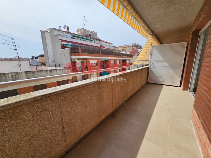 Foto b814c1b2-8eca-406e-9752-382bed4dd5a2. Piso en passeig de la torre blanca 33 vivienda situada en una de las zonas más demandadas de sant cugat, en el barrio de torreblanca, a pocos minutos de la rambla del c en Sant Cugat del Vallès