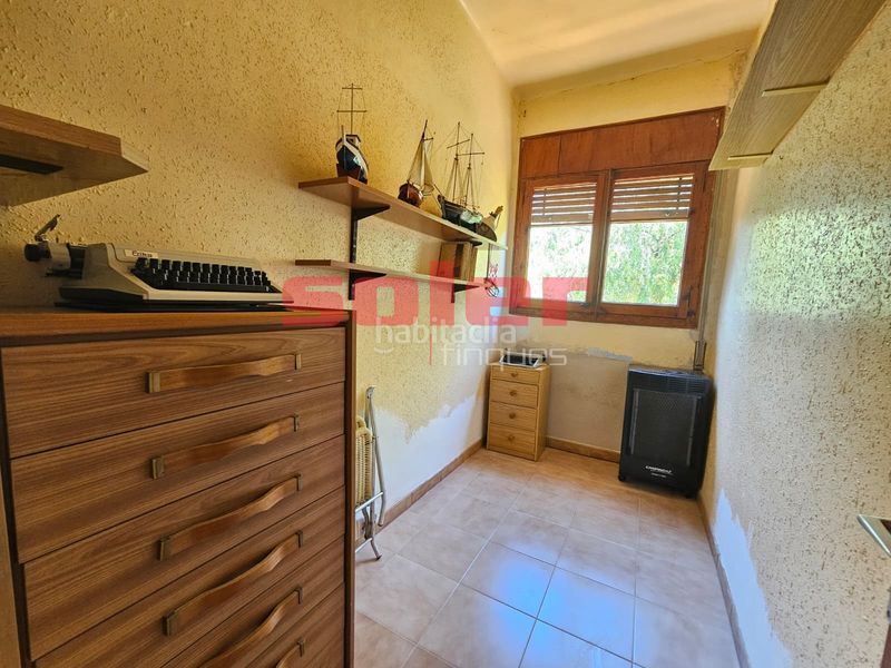 Foto 04b639d7-bfa9-4a81-94fc-ebae048f17a2. Casa a Els Avets-Can Serrafossà-Ximelis Rubí