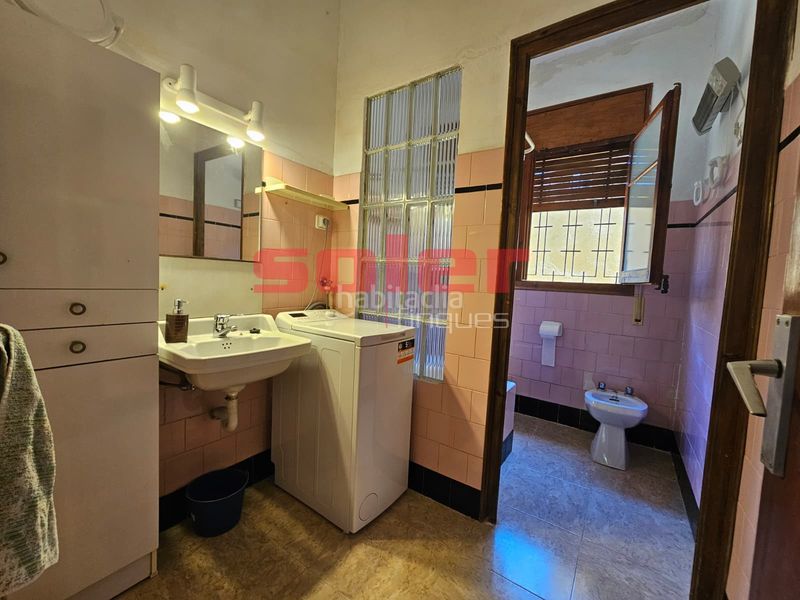 Foto 2974c750-4304-4215-b831-d8365fa96ef7. Casa a Els Avets-Can Serrafossà-Ximelis Rubí