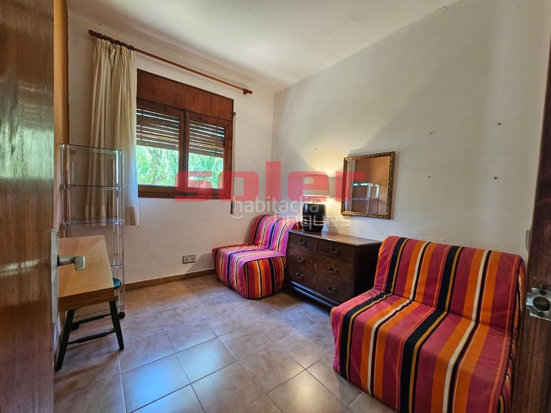 Foto 3f190029-c37e-4a34-aff0-d00523953a58. Casa a Els Avets-Can Serrafossà-Ximelis Rubí