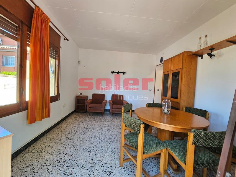 Foto 87b7a240-6919-4f42-8619-e5fa94086b24. Casa a Els Avets-Can Serrafossà-Ximelis Rubí