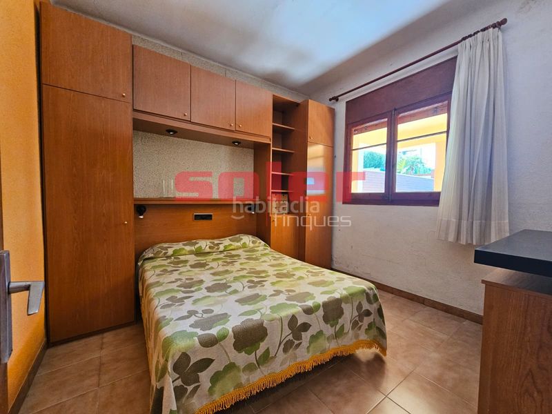 Foto a29a1494-ac93-4b53-83fa-2d913beb92f9. Casa a Els Avets-Can Serrafossà-Ximelis Rubí