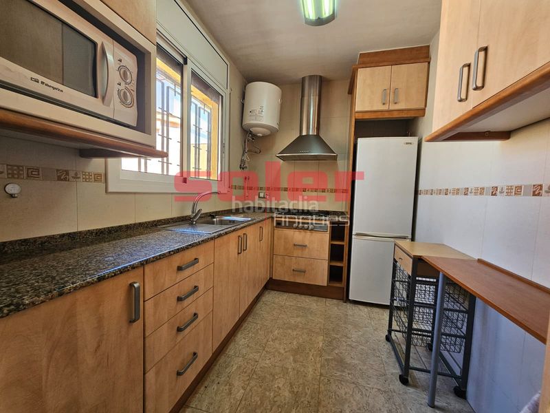 Foto c1620986-ebc8-44a4-9174-e259e91aa88d. Casa a Els Avets-Can Serrafossà-Ximelis Rubí
