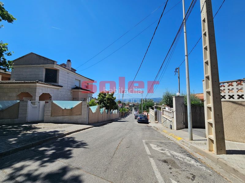 Foto c3cfa604-c49e-4ed8-8eeb-1a211d7450b1. Casa a Els Avets-Can Serrafossà-Ximelis Rubí