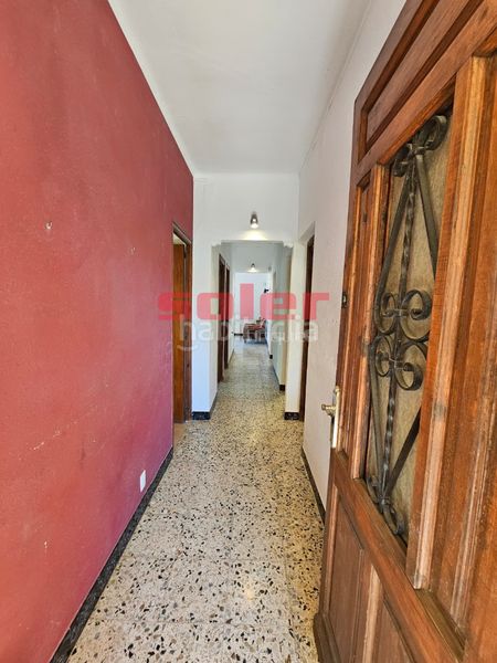 Foto c9cc9285-3b6e-4f64-b31d-fb6e1a490e3f. Casa a Els Avets-Can Serrafossà-Ximelis Rubí
