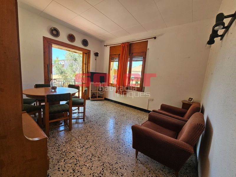 Foto d4ee5311-3db3-4af8-a96f-4a9a11bf0f36. Casa a Els Avets-Can Serrafossà-Ximelis Rubí