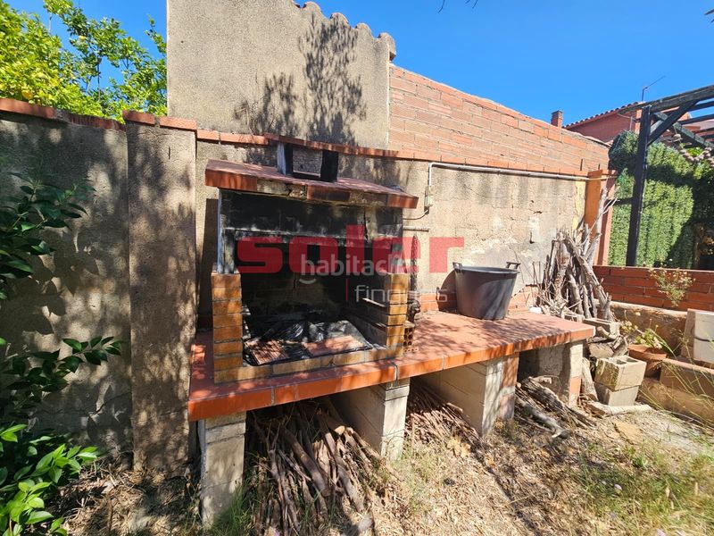 Foto d8c4ee91-b63a-49ac-ad7a-05bb71916787. Casa a Els Avets-Can Serrafossà-Ximelis Rubí