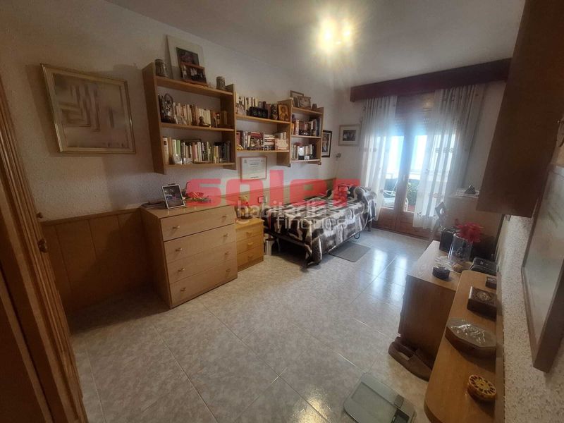 Foto 1c56ad71-6fa3-4229-a445-d87a367842b8. Dúplex amb calefacció a Ca n´Oriol Rubí