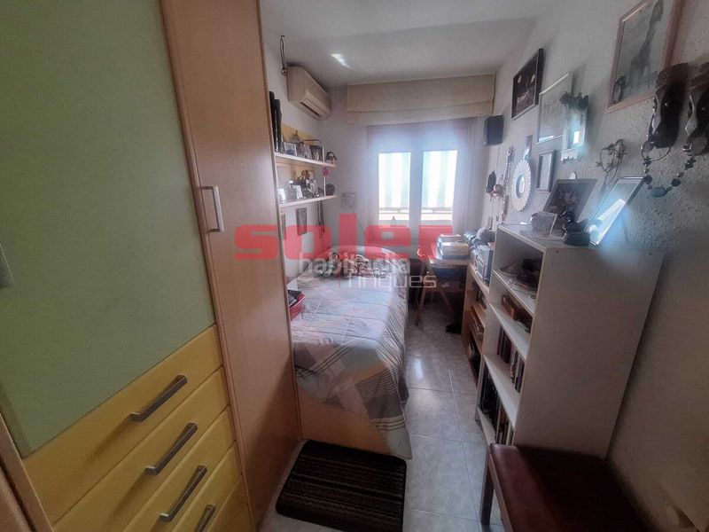 Foto 6657f289-e669-421c-b692-b05ba7561580. Dúplex amb calefacció a Ca n´Oriol Rubí