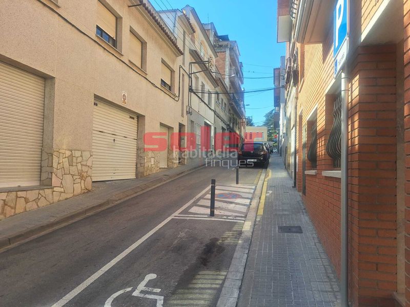 Foto 6cc76fb7-ad20-44c4-83ee-9b0d6f41d6ca. Dúplex amb calefacció a Ca n´Oriol Rubí