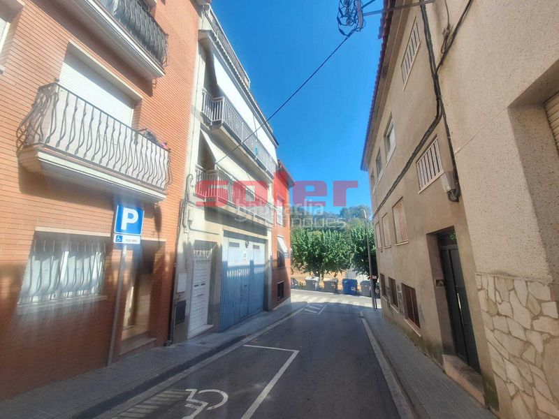 Foto c8af7e23-6d43-404d-a8b1-b883424216b8. Dúplex amb calefacció a Ca n´Oriol Rubí