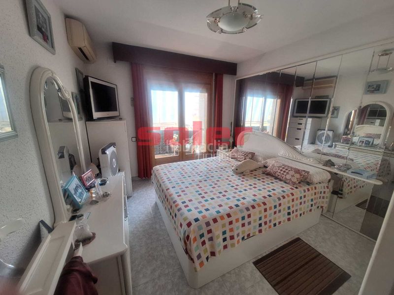 Foto f050a316-9893-4195-8664-cb5bb9705974. Dúplex amb calefacció a Ca n´Oriol Rubí