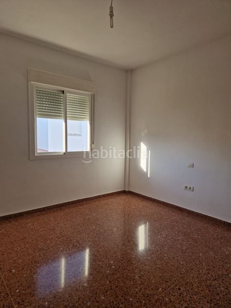 Foto 2233bebf-72d7-448b-9868-d95790ac29fe. Lloguer casa amb calefacció a Umbrete