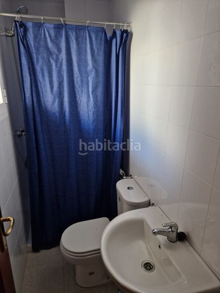 Foto 2a144153-2345-4362-9011-ccb804ed27e5. Lloguer casa amb calefacció a Umbrete