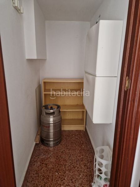 Foto 3d6a1f3c-8697-484c-b532-ab0bd6632457. Lloguer casa amb calefacció a Umbrete