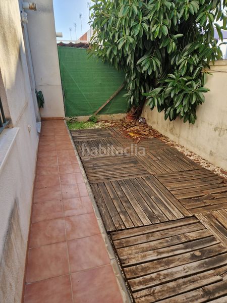 Foto 581f9e73-6d09-4c07-a5f3-0267b2699695. Lloguer casa amb calefacció a Umbrete