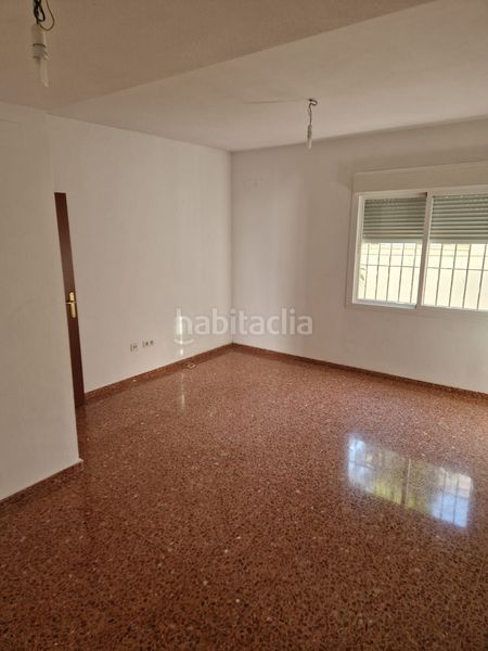 Foto 71849e99-c785-4e55-a7ac-7b9773e1a059. Lloguer casa amb calefacció a Umbrete