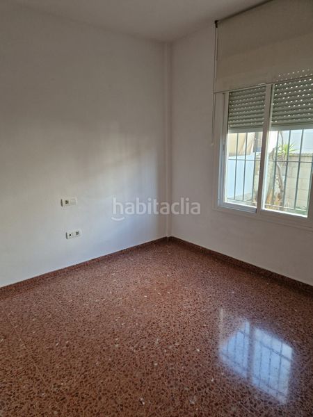 Foto 7b9d413e-d76d-4bf5-8a3c-b649ade0e789. Lloguer casa amb calefacció a Umbrete