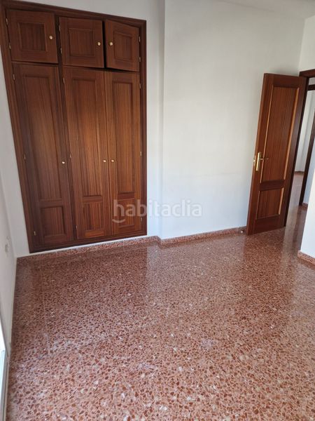 Foto bf4557c7-1ac3-48c9-985a-d39fce0f8d2d. Lloguer casa amb calefacció a Umbrete