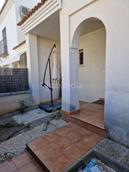 Foto fe30db14-a581-4b51-a546-dd5895b88047. Lloguer casa amb calefacció a Umbrete