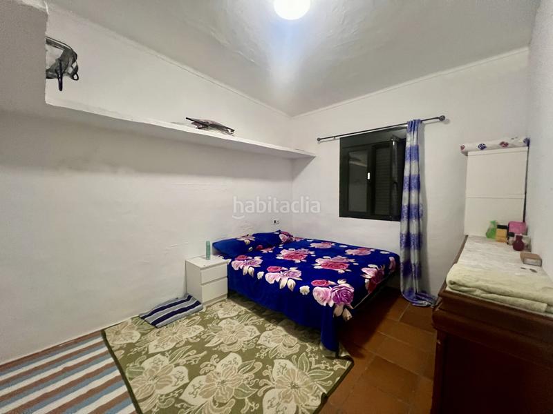 Foto db370863-d0e1-4f3d-ae3e-818793924e24. Masía finca rústica de campo en Almonte Almonte
