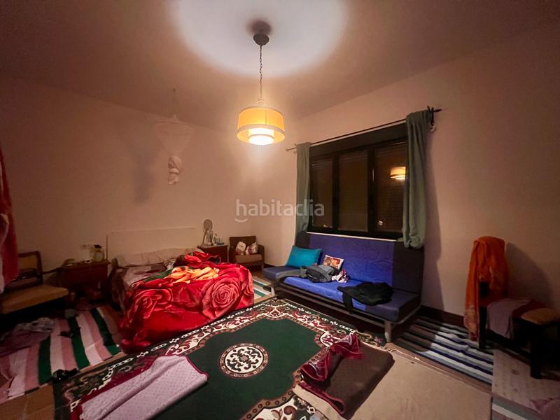 Foto e2cabb8d-6136-427e-8cbb-8dd33d5c8ec1. Masía finca rústica de campo en Almonte Almonte