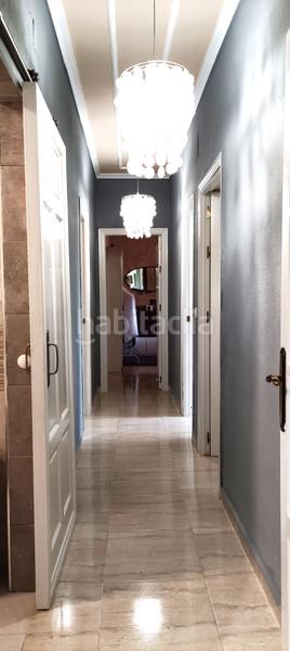 Foto 0900c13e-e6aa-40da-89b6-4ccc270fc6ec. Chalet avec parking piscine dans Espartinas pueblo Espartinas