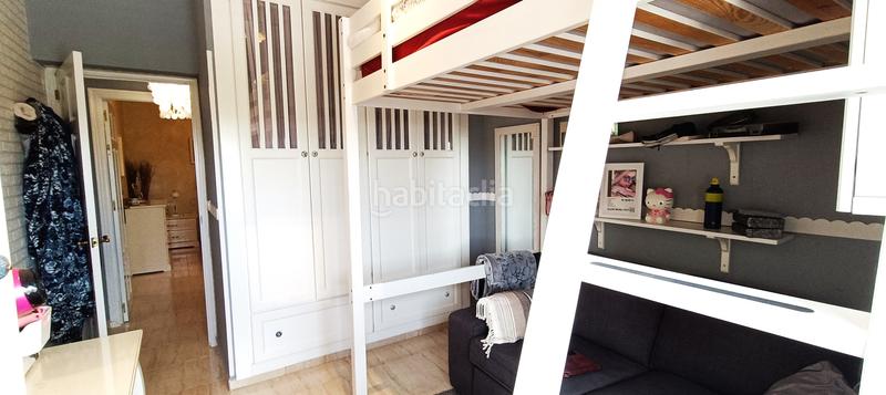 Foto 10225c75-e600-4c85-bc63-0eb916ffb21f. Chalet avec parking piscine dans Espartinas pueblo Espartinas