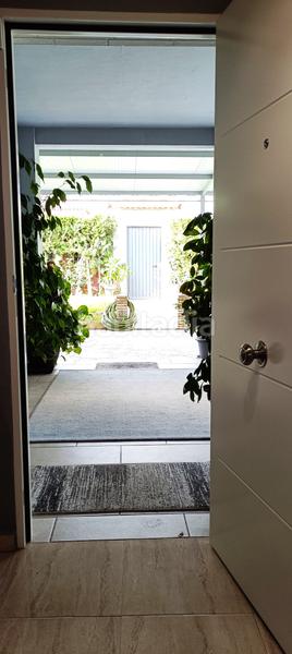 Foto 35f4455b-78ac-4473-863c-1a10d38ea75c. Chalet avec parking piscine dans Espartinas pueblo Espartinas